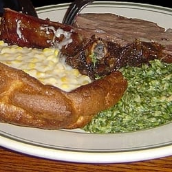 Prime Rib