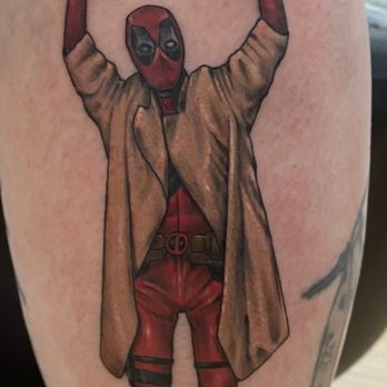 Time & Tide - Tattoo Near Me - Meriden, Connecticut Time & Tide - Tattoo Near Me - Meriden, Connecticut