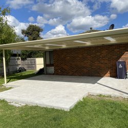 South East Paving - Masonry/Concrete - Elwood, VIC