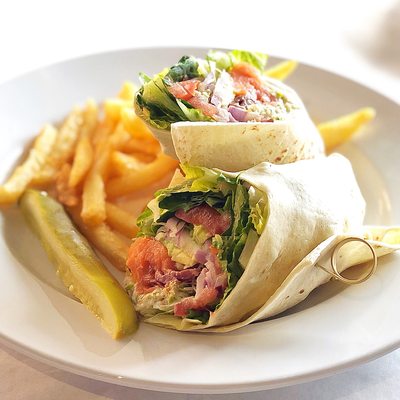 Recipes For Rochester , Order Food Online , 97 Photos \u0026 87