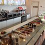 Photo of Nancy's Fresh Food