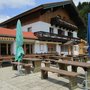Photo of Almdorf Rauschbergblick