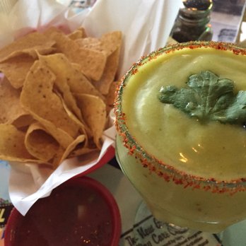 Curra's Grill - Oltorf - Mexican Near Me - Austin, Texas Curra's Grill - Oltorf - Mexican Near Me - Austin, Texas