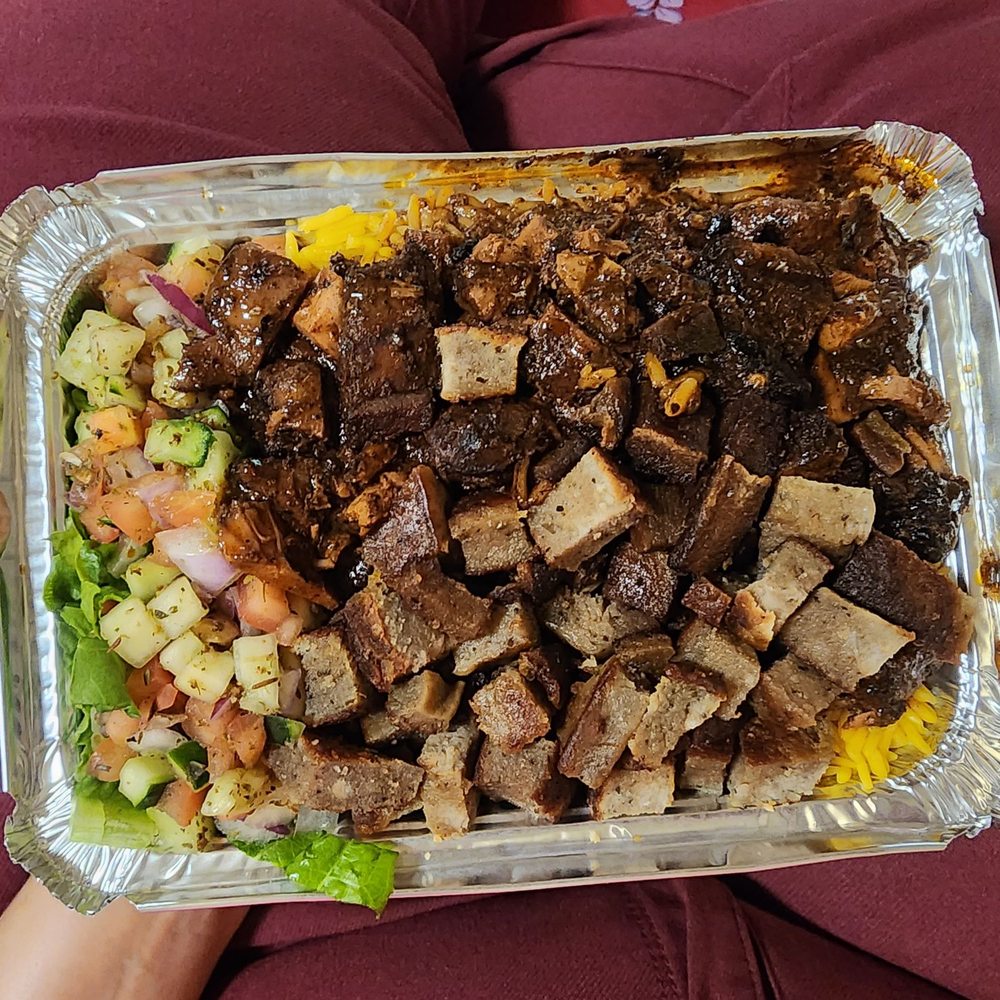 Halal Bros Grill - Halal Near Me - Brooklyn, New York Halal Bros Grill - Halal Near Me - Brooklyn, New York