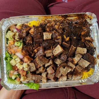 Halal Bros Grill - Halal Near Me - Brooklyn, New York Halal Bros Grill - Halal Near Me - Brooklyn, New York