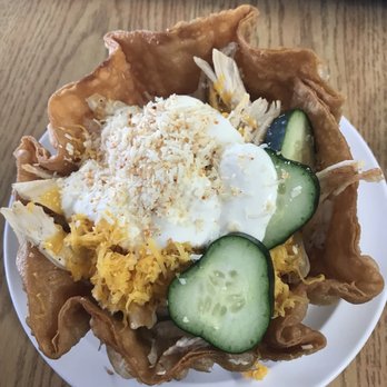 La Posta De Acapulco - Mexican Near Me - El Cajon, California