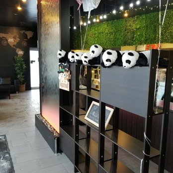 Taichi Bubble Tea - Bubble Tea Near Me - Irondequoit, New York