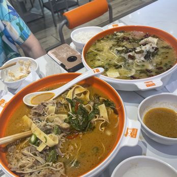 Fish With You - Chinese Near Me - Las Vegas, Nevada Fish With You - Chinese Near Me - Las Vegas, Nevada