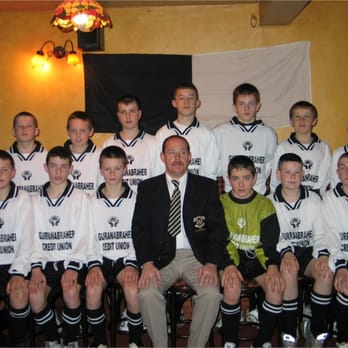 Temple United AFC - Sports Clubs Near Me - Cork, Colorado Temple United AFC - Sports Clubs Near Me - Cork, Colorado