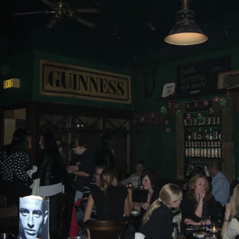 Guinness House - Pubs Near Me - Aachen, NW Guinness House - Pubs Near Me - Aachen, NW