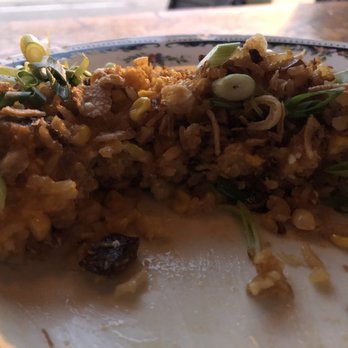 Food & Liquor - Bars Near Me - Toronto, Ontario Food & Liquor - Bars Near Me - Toronto, Ontario