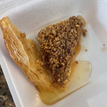 Afghan Cheesesteak & Gyro - Baklava - Greek Near Me - Denver, Colorado Afghan Cheesesteak & Gyro - Baklava - Greek Near Me - Denver, Colorado