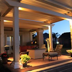 Houston Luxury Lighting