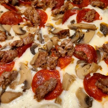 Pizza Pit - Pizza Near Me - Fresno, California Pizza Pit - Pizza Near Me - Fresno, California
