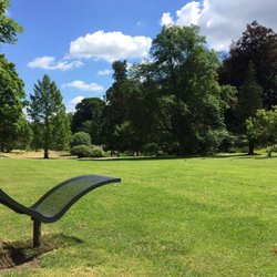 Kurpark