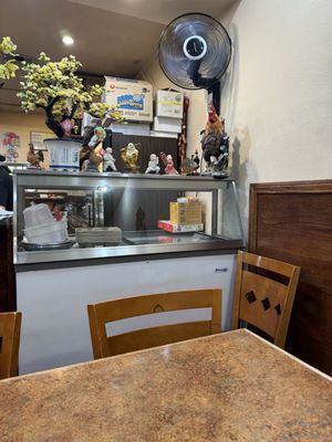 Dong Nguyen Restaurant by null