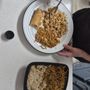 Photo of China Kitchen