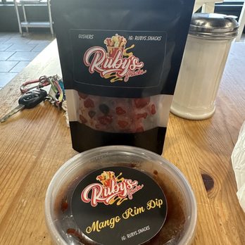 Orale Tacos • Bakery - Candy and dip - Bakeries Near Me - Memphis, Tennessee Orale Tacos • Bakery - Candy and dip - Bakeries Near Me - Memphis, Tennessee