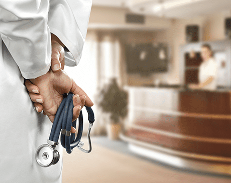 Broadway Wellness PC: Ellen Levan, MD