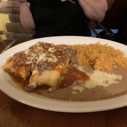 Tamales