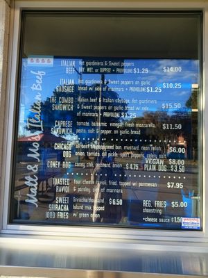 Doug's Delight by null Doug's Delight by null