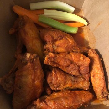 43 Bar & Grill - Sports Bars Near Me - Sunnyside, New York 43 Bar & Grill - Sports Bars Near Me - Sunnyside, New York