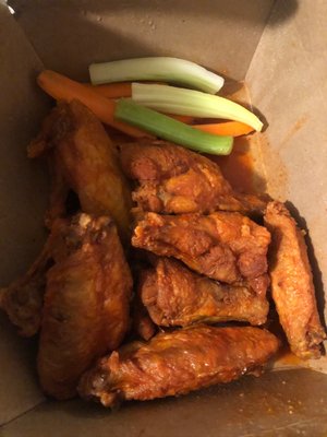 43 Bar & Grill by null