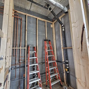 Dan Fay Plumbing - Water Heater Installation/Repair Near Me - Omaha, Nebraska Dan Fay Plumbing - Water Heater Installation/Repair Near Me - Omaha, Nebraska