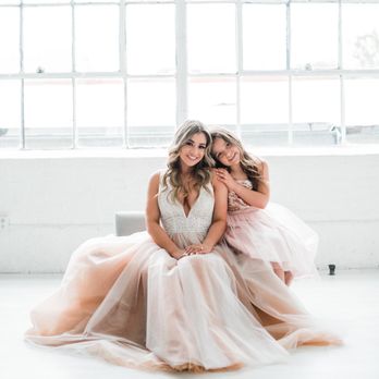 Danielle Bennink Photography - Event Photography Near Me