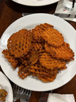 The Oak Tavern by null