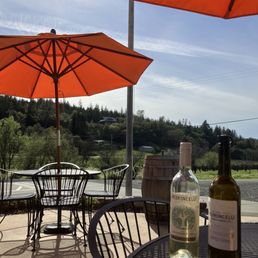 Wine tasting Wine tasting