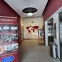 AHF Healthcare Center - Fort Lauderdale Downtown
