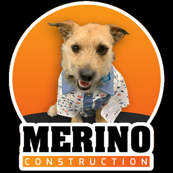 Merino Construction - Merino Construction - General Contractors Near Me