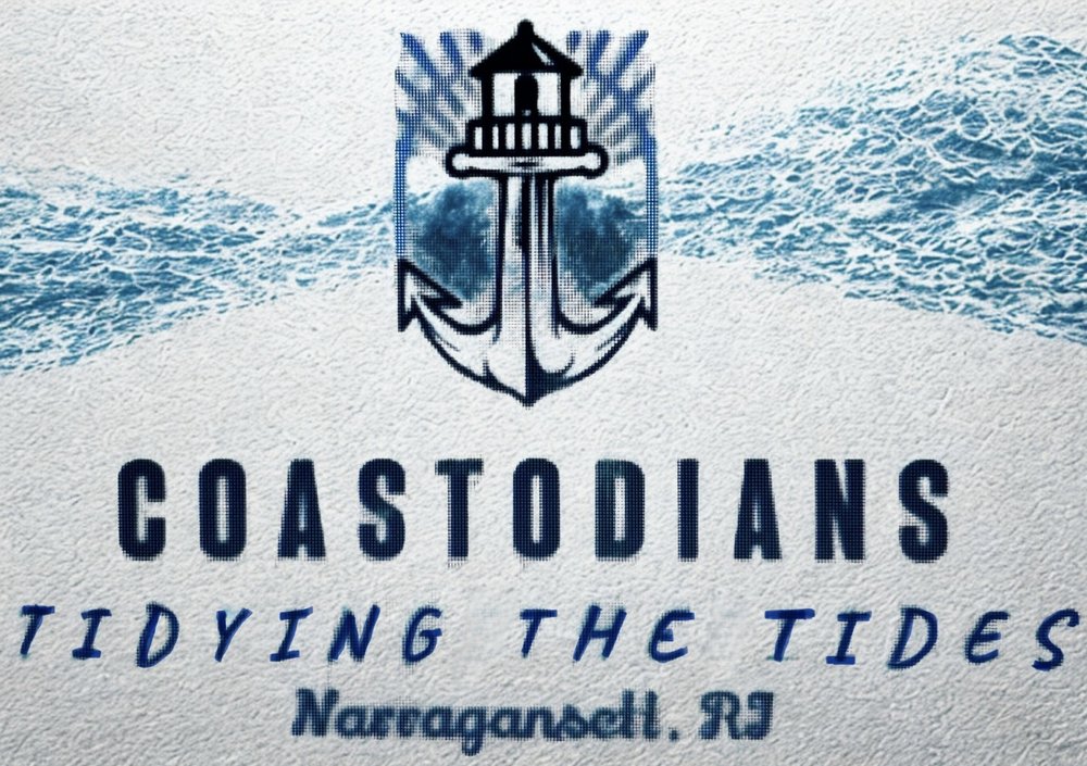 Coastodians - social services organization in Providence, RI