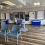 Photo of Viewpoint Eyecare