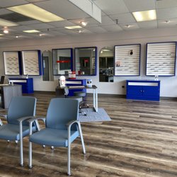 Viewpoint Eyecare