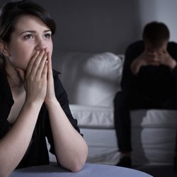 Discreet Investigations