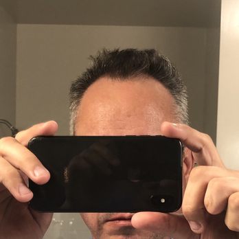 Great Clips - Hair Salons Near Me - Meridian, Idaho