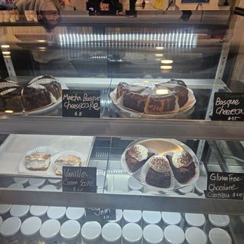 Cafe Fever - Bakeries Near Me - Artesia, California Cafe Fever - Bakeries Near Me - Artesia, California