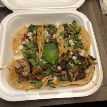 Dos Hermanos Taco Truck - Mexican Near Me - Birmingham, Alabama Dos Hermanos Taco Truck - Mexican Near Me - Birmingham, Alabama