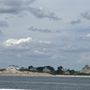 Photo of Block Island Express