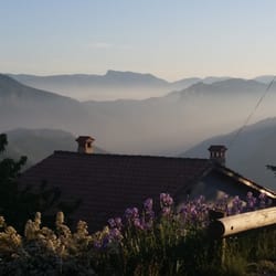 Auberge Communale