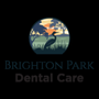 Photo of Brighton Park Dental Care