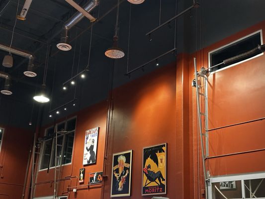 Carlsbad Brewing Company by null