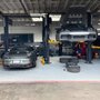 Photo of HOUSE Automotive | Porsche Service Independent