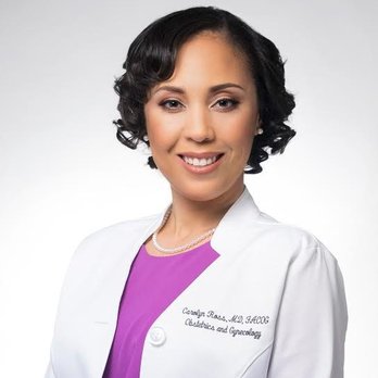 Corner Stone, MD - Obstetricians & Gynecologists Near Me - Dallas, Texas Corner Stone, MD - Obstetricians & Gynecologists Near Me - Dallas, Texas
