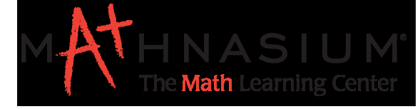 Mathnasium - reading tutor in Atlanta, GA