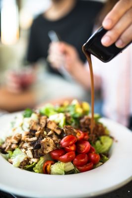 Rock & Brews by null