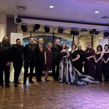 Rainbow Gardens - Venues & Event Spaces Near Me - Las Vegas, Nevada Rainbow Gardens - Venues & Event Spaces Near Me - Las Vegas, Nevada
