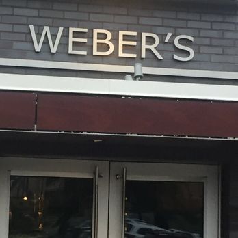 Weber's Boutique Hotel  - Hotels Near Me - Ann Arbor, Michigan